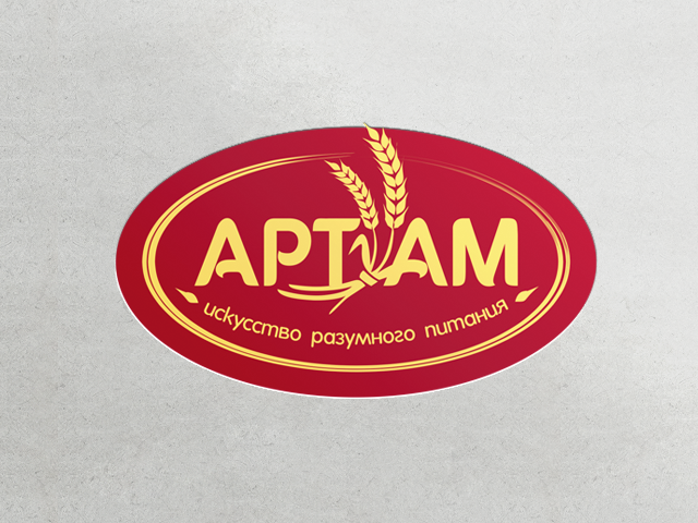 Работа 3376968