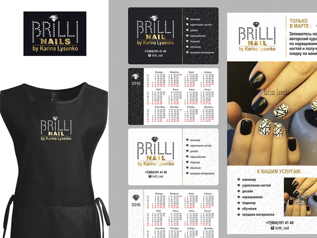 Brilli_nails