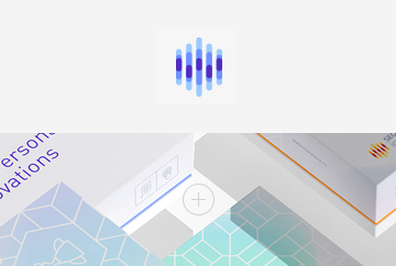 Web Innovations