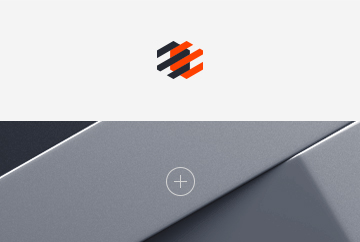 Щитэлектрокомплект