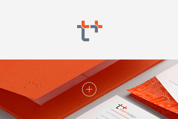 t+