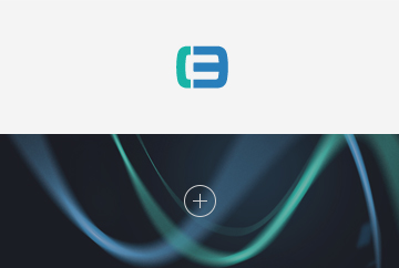 Электросвязь