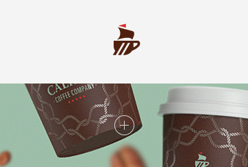 Calipso