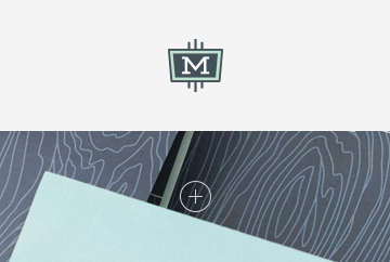 Маяк