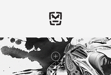 Revolt