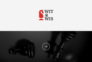 Wit&Wis