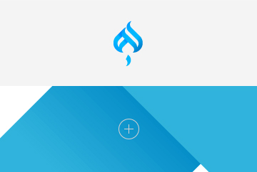 Jinn TV
