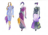 Работа 2484122