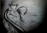 Работа 2488504