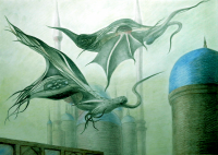 Работа 2488499