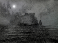 Работа 2488496