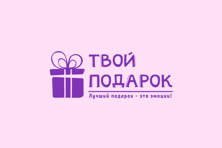 Логотип