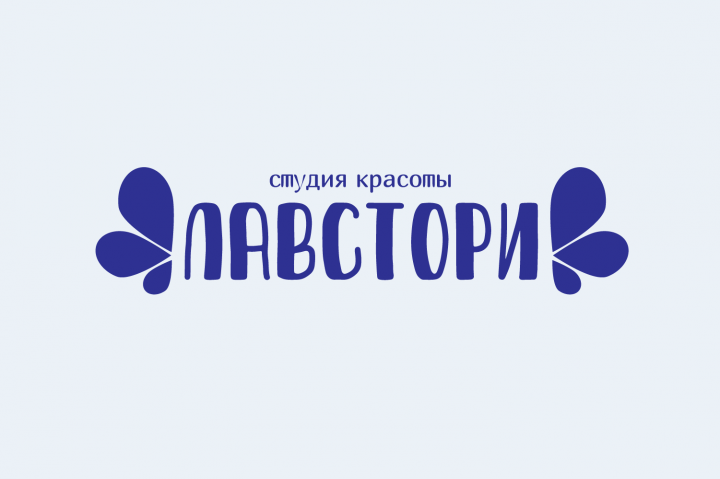 Логотип