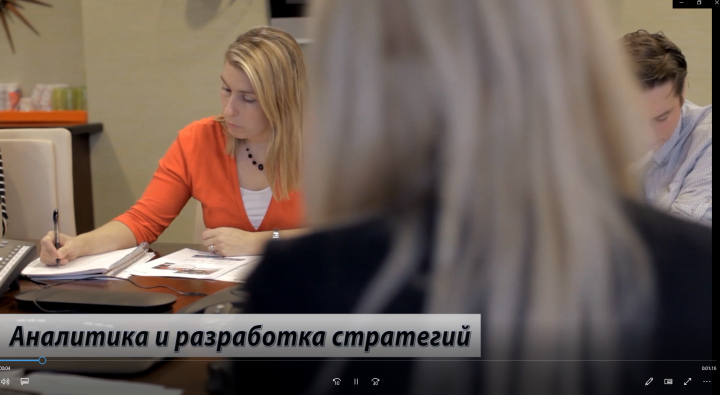 Для бизнеса