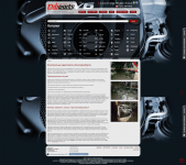 ekb-parts - Контрактные двигатели из  Европы, Америки