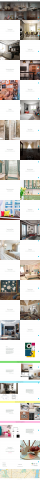 GID - Grand Interior Design