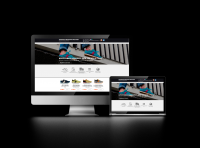 Saucony-shop