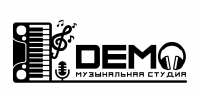 Demo