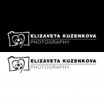 Елизавета Кузенкова