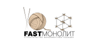 FASTМонолит