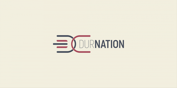 dn