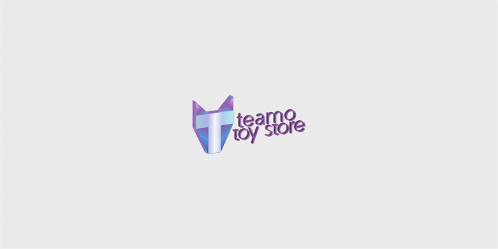 ts