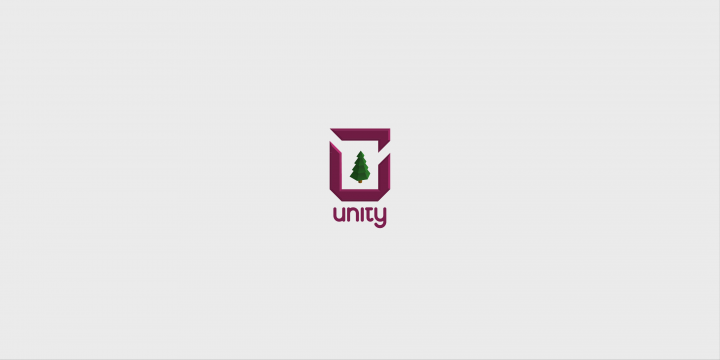 unity