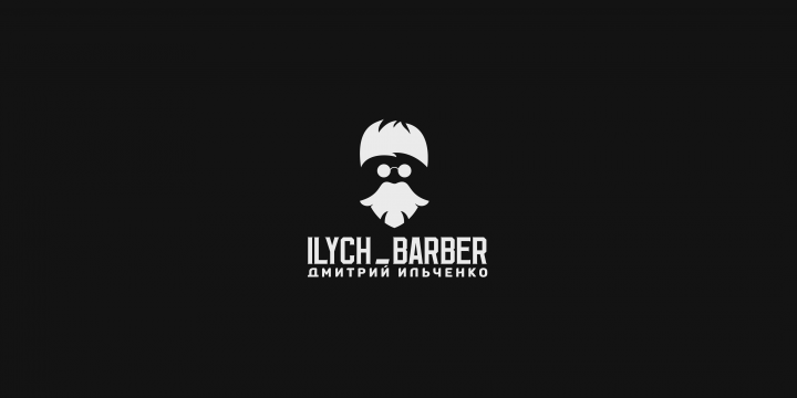 Ilychbarber