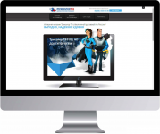 Триколор ТВ