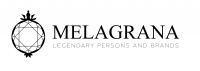 Melagrana