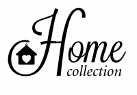 Товары для дома Home collection