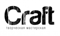 Творческая мастерская Craft