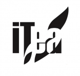 Чайная iTea