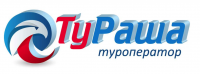 ТуРаша
