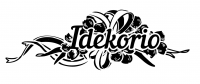 Студия декора iDekorio