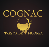 Tresor De Moorea