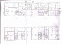 Детский сад.jpg