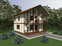 Работа 2161708