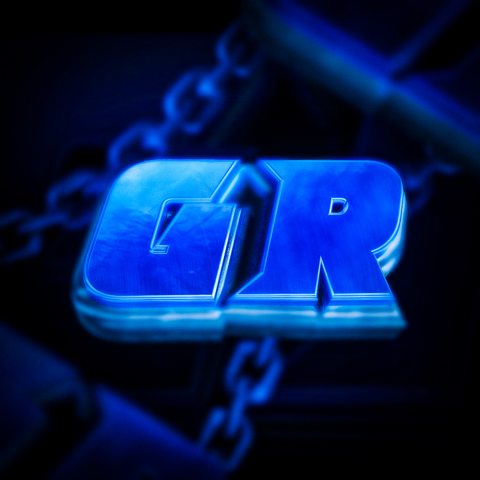 Это 3д аватарка