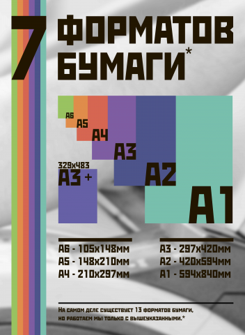 Работа 3989729