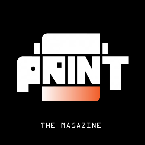 «PRINT»