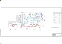 Кафе-ресторан