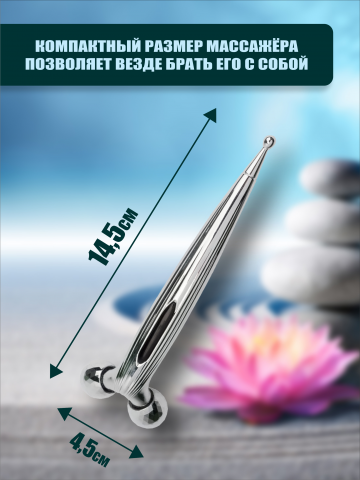 Инфографика 4