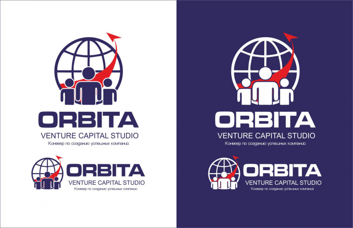 Работа 4084882