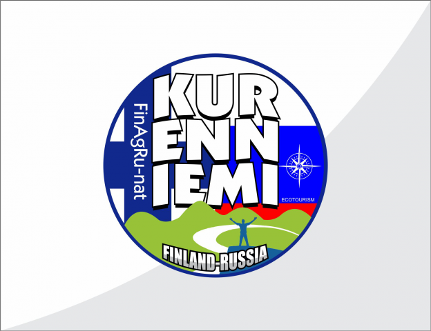 Работа 4084880
