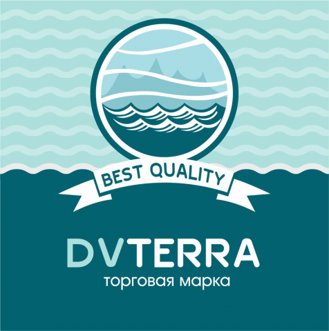 Работа 4083626