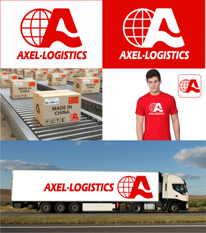 Работа 4083624