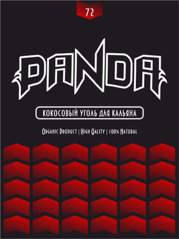 Работа 4077942