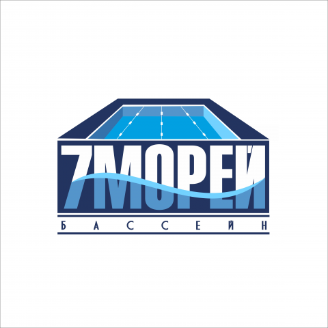 Работа 4077916