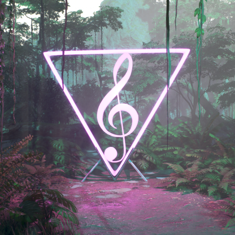 Songwriting (Песня под ключ)